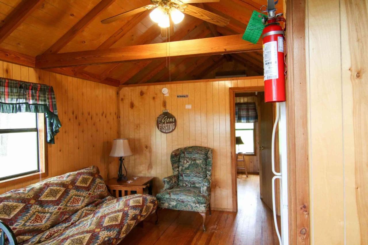 Lakefront Cedar Cabin - 6 Mead Ngoại thất bức ảnh